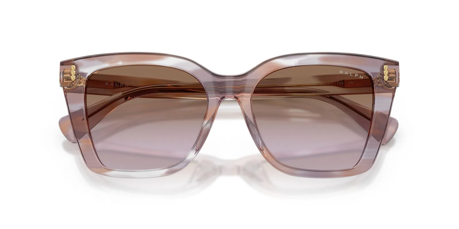 Ralph 5349U Sunglasses - view 11